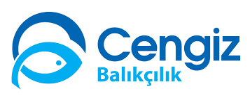 CENGİZ BALIKÇILIK